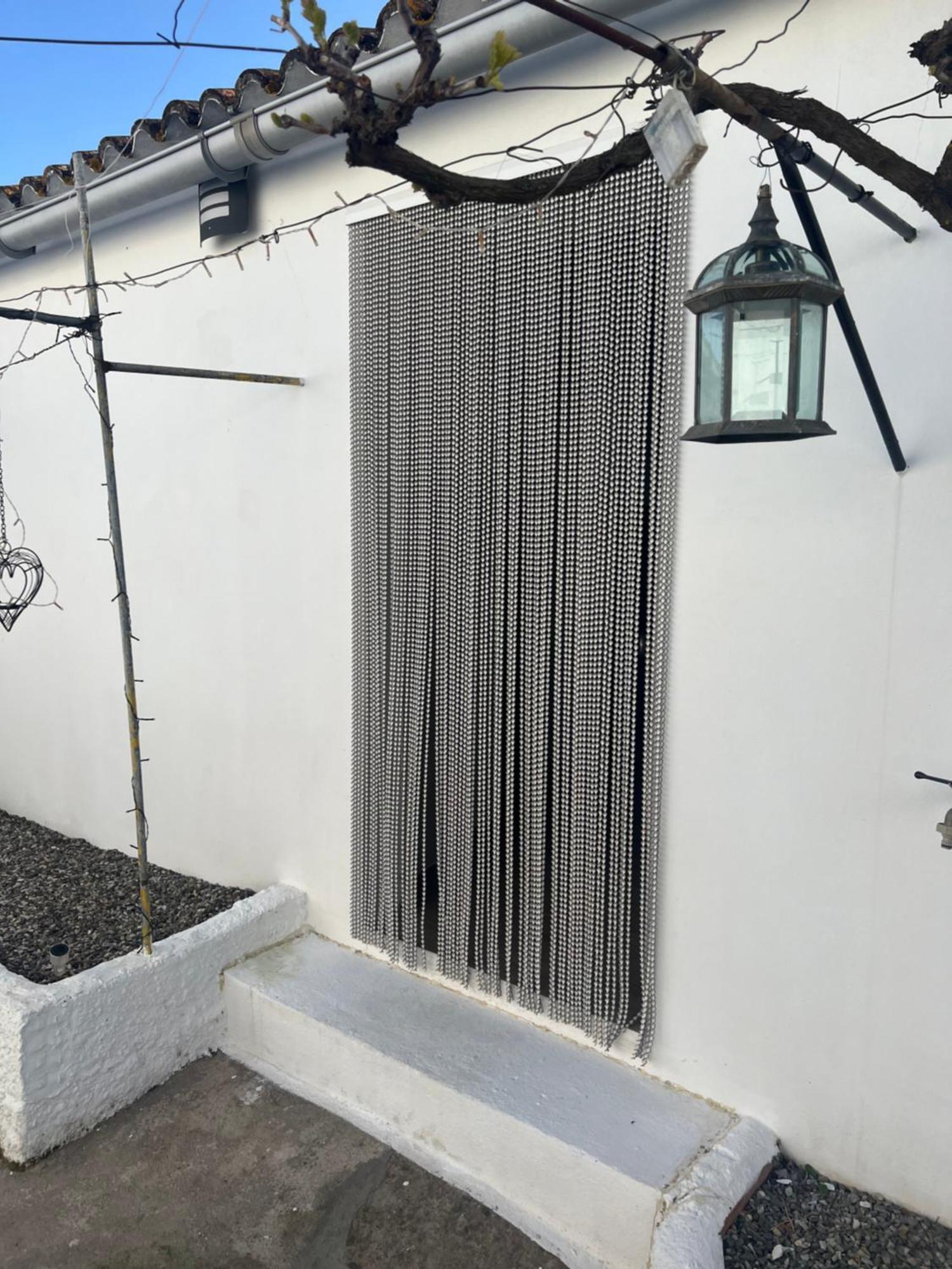 Casa Santo Antonio Daire Pias  Dış mekan fotoğraf